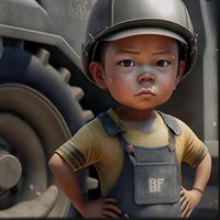 nhạc nền - ÂM NHẠC THỜI ĐẠI