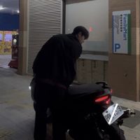 原聲 - 李浚赫