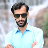 ikraamgujjar064