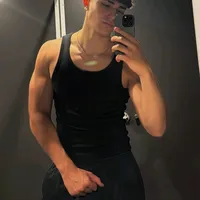 original sound - jose_powermind