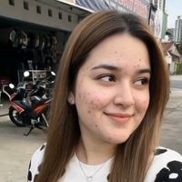 suara asli - nazrililham bojez