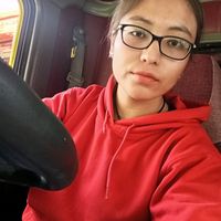 anyelo_825