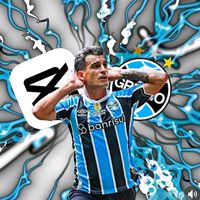 gremista23_7