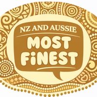 nz.aussie.most.finestt