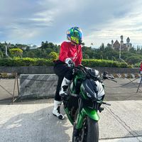 fengmoto_z