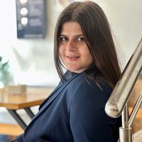 shandyaniroula