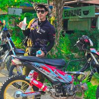 user35605790