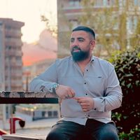 mehmetates6.3