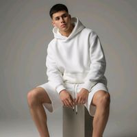 sonju_almerco