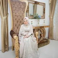 original sound - devitaalhaya