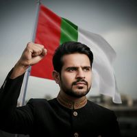 siddiqui...boss