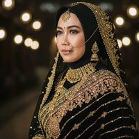 suara asli - 🌹🅰️nit🅰️_Devg🅰️n🌹