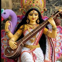 chanda.mandal476