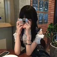 オリジナル楽曲 - ユリ推し👊💖