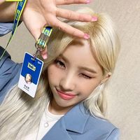 user52226778135771