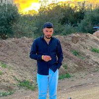 orijinal ses