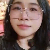 noknew89