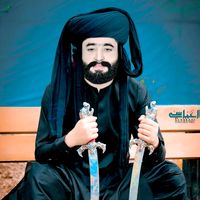 sardar.usmanbaloch