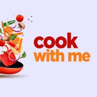 cookwith_me78