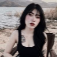 mod_mattariga