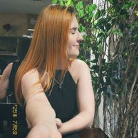 danicavalcant7