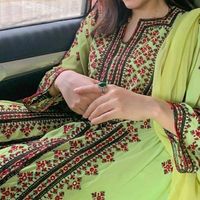 sohana___jamali