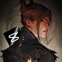evaxjacks