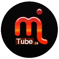 original sound - mitube24