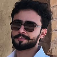 call_me_faimy
