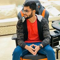 stylesthanu1