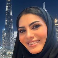 الخبر فيها جمال