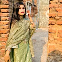 original sound - sadia_sultana_mim