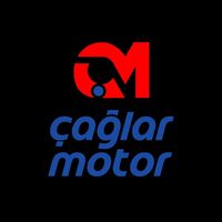 caglarmotorfethiye