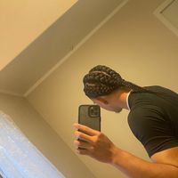 kingbo12345