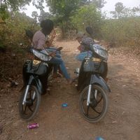 សំឡេងដើម - ༒★MB༒77࿐