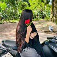 ss495291