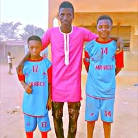 futur.miracle