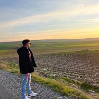 halilgurbuz_02