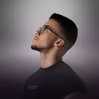 original sound - yusuf_ashraf