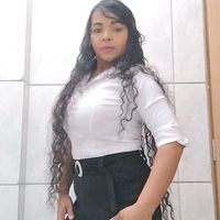 luceliamartin6