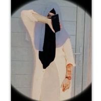 tania08017