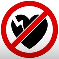 nhạc nền - Rùa iu🐢