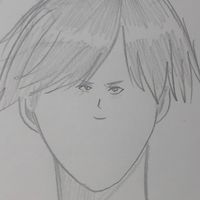 inu._.uni