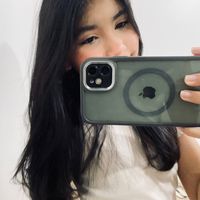 alicinha075