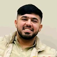 ameer_balaj_11