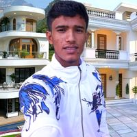 zahid544477