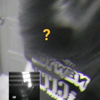 beamm_20022