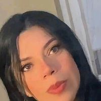 112109jehova