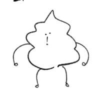 kichiihcik