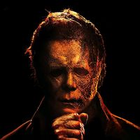 myers_edit0